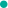 泰科电子(TEL.US)高管售出3.15万股普通股股份，价值约446.11万美元